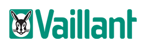 vaillant